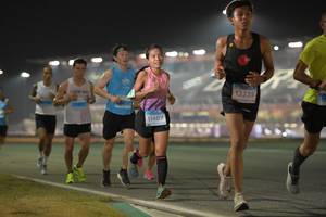 BIB: 12235, 37017, 11407
                            <button type="button" onclick="openModal(14425032)" class="btn btn-primary btn-sm float-right btn-popup" data-toggle="modal" data-target=".modal-high-quality">
                        <i class="fas fa-shopping-cart"></i> Add to Cart
                    </button>
                                            <button type="button" onclick="isThisMe(14425032, true)" class="btn btn-success btn-sm float-right btn-popup btn-isme hidden" data-toggle="tooltip" data-placement="bottom" title="นี่คือรูปของคุณใช่ไหม คลิกที่นี่เพื่อเอาเข้าอัลบั้ม">
                        <i class="fas fa-plus"></i> Add to album
                    </button>
                    <button type="button" onclick="isThisMe(14425032, false)" class="btn btn-warning btn-sm float-right btn-popup btn-isnotme hidden">
                        <i class="fas fa-ban"></i> Remove from album
                    </button>