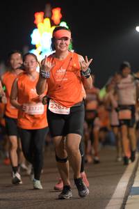 BIB: 23726, 22632
                            <button type="button" onclick="openModal(14415482)" class="btn btn-primary btn-sm float-right btn-popup" data-toggle="modal" data-target=".modal-high-quality">
                        <i class="fas fa-shopping-cart"></i> Add to Cart
                    </button>
                                            <button type="button" onclick="isThisMe(14415482, true)" class="btn btn-success btn-sm float-right btn-popup btn-isme hidden" data-toggle="tooltip" data-placement="bottom" title="นี่คือรูปของคุณใช่ไหม คลิกที่นี่เพื่อเอาเข้าอัลบั้ม">
                        <i class="fas fa-plus"></i> Add to album
                    </button>
                    <button type="button" onclick="isThisMe(14415482, false)" class="btn btn-warning btn-sm float-right btn-popup btn-isnotme hidden">
                        <i class="fas fa-ban"></i> Remove from album
                    </button>