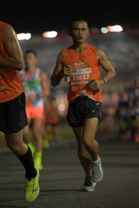 BIB: 21837
                            <button type="button" onclick="openModal(13957072)" class="btn btn-primary btn-sm float-right btn-popup" data-toggle="modal" data-target=".modal-high-quality">
                        <i class="fas fa-shopping-cart"></i> Add to Cart
                    </button>
                                            <button type="button" onclick="isThisMe(13957072, true)" class="btn btn-success btn-sm float-right btn-popup btn-isme hidden" data-toggle="tooltip" data-placement="bottom" title="นี่คือรูปของคุณใช่ไหม คลิกที่นี่เพื่อเอาเข้าอัลบั้ม">
                        <i class="fas fa-plus"></i> Add to album
                    </button>
                    <button type="button" onclick="isThisMe(13957072, false)" class="btn btn-warning btn-sm float-right btn-popup btn-isnotme hidden">
                        <i class="fas fa-ban"></i> Remove from album
                    </button>