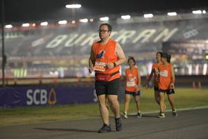 BIB: 2049
                            <button type="button" onclick="openModal(14416950)" class="btn btn-primary btn-sm float-right btn-popup" data-toggle="modal" data-target=".modal-high-quality">
                        <i class="fas fa-shopping-cart"></i> Add to Cart
                    </button>
                                            <button type="button" onclick="isThisMe(14416950, true)" class="btn btn-success btn-sm float-right btn-popup btn-isme hidden" data-toggle="tooltip" data-placement="bottom" title="นี่คือรูปของคุณใช่ไหม คลิกที่นี่เพื่อเอาเข้าอัลบั้ม">
                        <i class="fas fa-plus"></i> Add to album
                    </button>
                    <button type="button" onclick="isThisMe(14416950, false)" class="btn btn-warning btn-sm float-right btn-popup btn-isnotme hidden">
                        <i class="fas fa-ban"></i> Remove from album
                    </button>