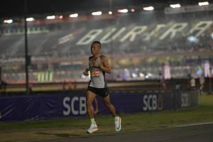 BIB: 0396
                            <button type="button" onclick="openModal(13919073)" class="btn btn-primary btn-sm float-right btn-popup" data-toggle="modal" data-target=".modal-high-quality">
                        <i class="fas fa-shopping-cart"></i> Add to Cart
                    </button>
                                            <button type="button" onclick="isThisMe(13919073, true)" class="btn btn-success btn-sm float-right btn-popup btn-isme hidden" data-toggle="tooltip" data-placement="bottom" title="นี่คือรูปของคุณใช่ไหม คลิกที่นี่เพื่อเอาเข้าอัลบั้ม">
                        <i class="fas fa-plus"></i> Add to album
                    </button>
                    <button type="button" onclick="isThisMe(13919073, false)" class="btn btn-warning btn-sm float-right btn-popup btn-isnotme hidden">
                        <i class="fas fa-ban"></i> Remove from album
                    </button>