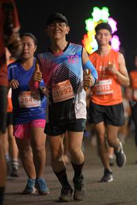 BIB: 2841, 23992, 26113
                            <button type="button" onclick="openModal(14421303)" class="btn btn-primary btn-sm float-right btn-popup" data-toggle="modal" data-target=".modal-high-quality">
                        <i class="fas fa-shopping-cart"></i> Add to Cart
                    </button>
                                            <button type="button" onclick="isThisMe(14421303, true)" class="btn btn-success btn-sm float-right btn-popup btn-isme hidden" data-toggle="tooltip" data-placement="bottom" title="นี่คือรูปของคุณใช่ไหม คลิกที่นี่เพื่อเอาเข้าอัลบั้ม">
                        <i class="fas fa-plus"></i> Add to album
                    </button>
                    <button type="button" onclick="isThisMe(14421303, false)" class="btn btn-warning btn-sm float-right btn-popup btn-isnotme hidden">
                        <i class="fas fa-ban"></i> Remove from album
                    </button>