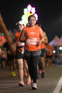 BIB: 24248, 294
                            <button type="button" onclick="openModal(14423498)" class="btn btn-primary btn-sm float-right btn-popup" data-toggle="modal" data-target=".modal-high-quality">
                        <i class="fas fa-shopping-cart"></i> Add to Cart
                    </button>
                                            <button type="button" onclick="isThisMe(14423498, true)" class="btn btn-success btn-sm float-right btn-popup btn-isme hidden" data-toggle="tooltip" data-placement="bottom" title="นี่คือรูปของคุณใช่ไหม คลิกที่นี่เพื่อเอาเข้าอัลบั้ม">
                        <i class="fas fa-plus"></i> Add to album
                    </button>
                    <button type="button" onclick="isThisMe(14423498, false)" class="btn btn-warning btn-sm float-right btn-popup btn-isnotme hidden">
                        <i class="fas fa-ban"></i> Remove from album
                    </button>