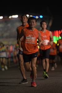 BIB: 25729
                            <button type="button" onclick="openModal(13976724)" class="btn btn-primary btn-sm float-right btn-popup" data-toggle="modal" data-target=".modal-high-quality">
                        <i class="fas fa-shopping-cart"></i> Add to Cart
                    </button>
                                            <button type="button" onclick="isThisMe(13976724, true)" class="btn btn-success btn-sm float-right btn-popup btn-isme hidden" data-toggle="tooltip" data-placement="bottom" title="นี่คือรูปของคุณใช่ไหม คลิกที่นี่เพื่อเอาเข้าอัลบั้ม">
                        <i class="fas fa-plus"></i> Add to album
                    </button>
                    <button type="button" onclick="isThisMe(13976724, false)" class="btn btn-warning btn-sm float-right btn-popup btn-isnotme hidden">
                        <i class="fas fa-ban"></i> Remove from album
                    </button>