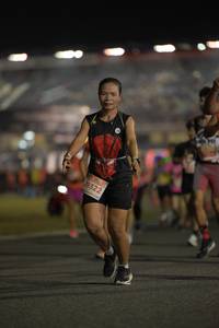 BIB: 29322
                            <button type="button" onclick="openModal(13964489)" class="btn btn-primary btn-sm float-right btn-popup" data-toggle="modal" data-target=".modal-high-quality">
                        <i class="fas fa-shopping-cart"></i> Add to Cart
                    </button>
                                            <button type="button" onclick="isThisMe(13964489, true)" class="btn btn-success btn-sm float-right btn-popup btn-isme hidden" data-toggle="tooltip" data-placement="bottom" title="นี่คือรูปของคุณใช่ไหม คลิกที่นี่เพื่อเอาเข้าอัลบั้ม">
                        <i class="fas fa-plus"></i> Add to album
                    </button>
                    <button type="button" onclick="isThisMe(13964489, false)" class="btn btn-warning btn-sm float-right btn-popup btn-isnotme hidden">
                        <i class="fas fa-ban"></i> Remove from album
                    </button>