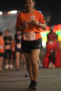 BIB: 28176
                            <button type="button" onclick="openModal(14411866)" class="btn btn-primary btn-sm float-right btn-popup" data-toggle="modal" data-target=".modal-high-quality">
                        <i class="fas fa-shopping-cart"></i> Add to Cart
                    </button>
                                            <button type="button" onclick="isThisMe(14411866, true)" class="btn btn-success btn-sm float-right btn-popup btn-isme hidden" data-toggle="tooltip" data-placement="bottom" title="นี่คือรูปของคุณใช่ไหม คลิกที่นี่เพื่อเอาเข้าอัลบั้ม">
                        <i class="fas fa-plus"></i> Add to album
                    </button>
                    <button type="button" onclick="isThisMe(14411866, false)" class="btn btn-warning btn-sm float-right btn-popup btn-isnotme hidden">
                        <i class="fas fa-ban"></i> Remove from album
                    </button>