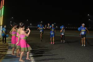 BIB: 
                            <button type="button" onclick="openModal(13906396)" class="btn btn-primary btn-sm float-right btn-popup" data-toggle="modal" data-target=".modal-high-quality">
                        <i class="fas fa-shopping-cart"></i> Add to Cart
                    </button>
                                            <button type="button" onclick="isThisMe(13906396, true)" class="btn btn-success btn-sm float-right btn-popup btn-isme hidden" data-toggle="tooltip" data-placement="bottom" title="นี่คือรูปของคุณใช่ไหม คลิกที่นี่เพื่อเอาเข้าอัลบั้ม">
                        <i class="fas fa-plus"></i> Add to album
                    </button>
                    <button type="button" onclick="isThisMe(13906396, false)" class="btn btn-warning btn-sm float-right btn-popup btn-isnotme hidden">
                        <i class="fas fa-ban"></i> Remove from album
                    </button>