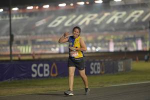 BIB: 28154
                            <button type="button" onclick="openModal(14420566)" class="btn btn-primary btn-sm float-right btn-popup" data-toggle="modal" data-target=".modal-high-quality">
                        <i class="fas fa-shopping-cart"></i> Add to Cart
                    </button>
                                            <button type="button" onclick="isThisMe(14420566, true)" class="btn btn-success btn-sm float-right btn-popup btn-isme hidden" data-toggle="tooltip" data-placement="bottom" title="นี่คือรูปของคุณใช่ไหม คลิกที่นี่เพื่อเอาเข้าอัลบั้ม">
                        <i class="fas fa-plus"></i> Add to album
                    </button>
                    <button type="button" onclick="isThisMe(14420566, false)" class="btn btn-warning btn-sm float-right btn-popup btn-isnotme hidden">
                        <i class="fas fa-ban"></i> Remove from album
                    </button>