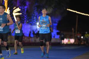 BIB: 46308, 43239
                            <button type="button" onclick="openModal(14562777)" class="btn btn-primary btn-sm float-right btn-popup" data-toggle="modal" data-target=".modal-high-quality">
                        <i class="fas fa-shopping-cart"></i> Add to Cart
                    </button>
                                            <button type="button" onclick="isThisMe(14562777, true)" class="btn btn-success btn-sm float-right btn-popup btn-isme hidden" data-toggle="tooltip" data-placement="bottom" title="นี่คือรูปของคุณใช่ไหม คลิกที่นี่เพื่อเอาเข้าอัลบั้ม">
                        <i class="fas fa-plus"></i> Add to album
                    </button>
                    <button type="button" onclick="isThisMe(14562777, false)" class="btn btn-warning btn-sm float-right btn-popup btn-isnotme hidden">
                        <i class="fas fa-ban"></i> Remove from album
                    </button>