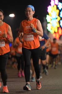 BIB: 606, 23925, 158
                            <button type="button" onclick="openModal(14399333)" class="btn btn-primary btn-sm float-right btn-popup" data-toggle="modal" data-target=".modal-high-quality">
                        <i class="fas fa-shopping-cart"></i> Add to Cart
                    </button>
                                            <button type="button" onclick="isThisMe(14399333, true)" class="btn btn-success btn-sm float-right btn-popup btn-isme hidden" data-toggle="tooltip" data-placement="bottom" title="นี่คือรูปของคุณใช่ไหม คลิกที่นี่เพื่อเอาเข้าอัลบั้ม">
                        <i class="fas fa-plus"></i> Add to album
                    </button>
                    <button type="button" onclick="isThisMe(14399333, false)" class="btn btn-warning btn-sm float-right btn-popup btn-isnotme hidden">
                        <i class="fas fa-ban"></i> Remove from album
                    </button>