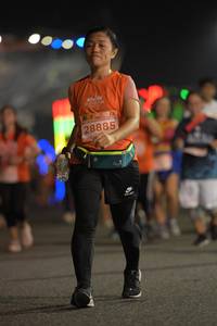 BIB: 28885
                            <button type="button" onclick="openModal(14402746)" class="btn btn-primary btn-sm float-right btn-popup" data-toggle="modal" data-target=".modal-high-quality">
                        <i class="fas fa-shopping-cart"></i> Add to Cart
                    </button>
                                            <button type="button" onclick="isThisMe(14402746, true)" class="btn btn-success btn-sm float-right btn-popup btn-isme hidden" data-toggle="tooltip" data-placement="bottom" title="นี่คือรูปของคุณใช่ไหม คลิกที่นี่เพื่อเอาเข้าอัลบั้ม">
                        <i class="fas fa-plus"></i> Add to album
                    </button>
                    <button type="button" onclick="isThisMe(14402746, false)" class="btn btn-warning btn-sm float-right btn-popup btn-isnotme hidden">
                        <i class="fas fa-ban"></i> Remove from album
                    </button>