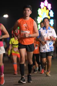 BIB: 
                            <button type="button" onclick="openModal(14400158)" class="btn btn-primary btn-sm float-right btn-popup" data-toggle="modal" data-target=".modal-high-quality">
                        <i class="fas fa-shopping-cart"></i> Add to Cart
                    </button>
                                            <button type="button" onclick="isThisMe(14400158, true)" class="btn btn-success btn-sm float-right btn-popup btn-isme hidden" data-toggle="tooltip" data-placement="bottom" title="นี่คือรูปของคุณใช่ไหม คลิกที่นี่เพื่อเอาเข้าอัลบั้ม">
                        <i class="fas fa-plus"></i> Add to album
                    </button>
                    <button type="button" onclick="isThisMe(14400158, false)" class="btn btn-warning btn-sm float-right btn-popup btn-isnotme hidden">
                        <i class="fas fa-ban"></i> Remove from album
                    </button>