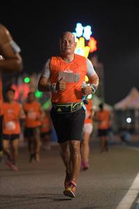 BIB: 
                            <button type="button" onclick="openModal(14399066)" class="btn btn-primary btn-sm float-right btn-popup" data-toggle="modal" data-target=".modal-high-quality">
                        <i class="fas fa-shopping-cart"></i> Add to Cart
                    </button>
                                            <button type="button" onclick="isThisMe(14399066, true)" class="btn btn-success btn-sm float-right btn-popup btn-isme hidden" data-toggle="tooltip" data-placement="bottom" title="นี่คือรูปของคุณใช่ไหม คลิกที่นี่เพื่อเอาเข้าอัลบั้ม">
                        <i class="fas fa-plus"></i> Add to album
                    </button>
                    <button type="button" onclick="isThisMe(14399066, false)" class="btn btn-warning btn-sm float-right btn-popup btn-isnotme hidden">
                        <i class="fas fa-ban"></i> Remove from album
                    </button>