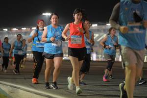 BIB: 11839, 1525, 13796
                            <button type="button" onclick="openModal(14440241)" class="btn btn-primary btn-sm float-right btn-popup" data-toggle="modal" data-target=".modal-high-quality">
                        <i class="fas fa-shopping-cart"></i> Add to Cart
                    </button>
                                            <button type="button" onclick="isThisMe(14440241, true)" class="btn btn-success btn-sm float-right btn-popup btn-isme hidden" data-toggle="tooltip" data-placement="bottom" title="นี่คือรูปของคุณใช่ไหม คลิกที่นี่เพื่อเอาเข้าอัลบั้ม">
                        <i class="fas fa-plus"></i> Add to album
                    </button>
                    <button type="button" onclick="isThisMe(14440241, false)" class="btn btn-warning btn-sm float-right btn-popup btn-isnotme hidden">
                        <i class="fas fa-ban"></i> Remove from album
                    </button>