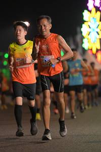 BIB: 
                            <button type="button" onclick="openModal(14395431)" class="btn btn-primary btn-sm float-right btn-popup" data-toggle="modal" data-target=".modal-high-quality">
                        <i class="fas fa-shopping-cart"></i> Add to Cart
                    </button>
                                            <button type="button" onclick="isThisMe(14395431, true)" class="btn btn-success btn-sm float-right btn-popup btn-isme hidden" data-toggle="tooltip" data-placement="bottom" title="นี่คือรูปของคุณใช่ไหม คลิกที่นี่เพื่อเอาเข้าอัลบั้ม">
                        <i class="fas fa-plus"></i> Add to album
                    </button>
                    <button type="button" onclick="isThisMe(14395431, false)" class="btn btn-warning btn-sm float-right btn-popup btn-isnotme hidden">
                        <i class="fas fa-ban"></i> Remove from album
                    </button>