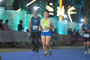 BIB: 42568, 47552, 43172
                            <button type="button" onclick="openModal(14624151)" class="btn btn-primary btn-sm float-right btn-popup" data-toggle="modal" data-target=".modal-high-quality">
                        <i class="fas fa-shopping-cart"></i> Add to Cart
                    </button>
                                            <button type="button" onclick="isThisMe(14624151, true)" class="btn btn-success btn-sm float-right btn-popup btn-isme hidden" data-toggle="tooltip" data-placement="bottom" title="นี่คือรูปของคุณใช่ไหม คลิกที่นี่เพื่อเอาเข้าอัลบั้ม">
                        <i class="fas fa-plus"></i> Add to album
                    </button>
                    <button type="button" onclick="isThisMe(14624151, false)" class="btn btn-warning btn-sm float-right btn-popup btn-isnotme hidden">
                        <i class="fas fa-ban"></i> Remove from album
                    </button>