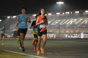 BIB: 13284, 11870
                            <button type="button" onclick="openModal(14424519)" class="btn btn-primary btn-sm float-right btn-popup" data-toggle="modal" data-target=".modal-high-quality">
                        <i class="fas fa-shopping-cart"></i> Add to Cart
                    </button>
                                            <button type="button" onclick="isThisMe(14424519, true)" class="btn btn-success btn-sm float-right btn-popup btn-isme hidden" data-toggle="tooltip" data-placement="bottom" title="นี่คือรูปของคุณใช่ไหม คลิกที่นี่เพื่อเอาเข้าอัลบั้ม">
                        <i class="fas fa-plus"></i> Add to album
                    </button>
                    <button type="button" onclick="isThisMe(14424519, false)" class="btn btn-warning btn-sm float-right btn-popup btn-isnotme hidden">
                        <i class="fas fa-ban"></i> Remove from album
                    </button>