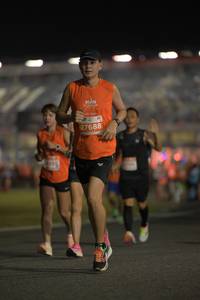 BIB: 27688
                            <button type="button" onclick="openModal(13952955)" class="btn btn-primary btn-sm float-right btn-popup" data-toggle="modal" data-target=".modal-high-quality">
                        <i class="fas fa-shopping-cart"></i> Add to Cart
                    </button>
                                            <button type="button" onclick="isThisMe(13952955, true)" class="btn btn-success btn-sm float-right btn-popup btn-isme hidden" data-toggle="tooltip" data-placement="bottom" title="นี่คือรูปของคุณใช่ไหม คลิกที่นี่เพื่อเอาเข้าอัลบั้ม">
                        <i class="fas fa-plus"></i> Add to album
                    </button>
                    <button type="button" onclick="isThisMe(13952955, false)" class="btn btn-warning btn-sm float-right btn-popup btn-isnotme hidden">
                        <i class="fas fa-ban"></i> Remove from album
                    </button>