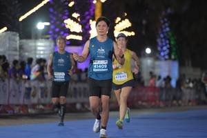 BIB: 41409, 40386, 47845
                            <button type="button" onclick="openModal(14561404)" class="btn btn-primary btn-sm float-right btn-popup" data-toggle="modal" data-target=".modal-high-quality">
                        <i class="fas fa-shopping-cart"></i> Add to Cart
                    </button>
                                            <button type="button" onclick="isThisMe(14561404, true)" class="btn btn-success btn-sm float-right btn-popup btn-isme hidden" data-toggle="tooltip" data-placement="bottom" title="นี่คือรูปของคุณใช่ไหม คลิกที่นี่เพื่อเอาเข้าอัลบั้ม">
                        <i class="fas fa-plus"></i> Add to album
                    </button>
                    <button type="button" onclick="isThisMe(14561404, false)" class="btn btn-warning btn-sm float-right btn-popup btn-isnotme hidden">
                        <i class="fas fa-ban"></i> Remove from album
                    </button>