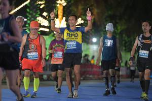 BIB: 426, 42239, 40495, 46936, 40502
                            <button type="button" onclick="openModal(14622897)" class="btn btn-primary btn-sm float-right btn-popup" data-toggle="modal" data-target=".modal-high-quality">
                        <i class="fas fa-shopping-cart"></i> Add to Cart
                    </button>
                                            <button type="button" onclick="isThisMe(14622897, true)" class="btn btn-success btn-sm float-right btn-popup btn-isme hidden" data-toggle="tooltip" data-placement="bottom" title="นี่คือรูปของคุณใช่ไหม คลิกที่นี่เพื่อเอาเข้าอัลบั้ม">
                        <i class="fas fa-plus"></i> Add to album
                    </button>
                    <button type="button" onclick="isThisMe(14622897, false)" class="btn btn-warning btn-sm float-right btn-popup btn-isnotme hidden">
                        <i class="fas fa-ban"></i> Remove from album
                    </button>