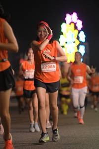 BIB: 22985
                            <button type="button" onclick="openModal(14399793)" class="btn btn-primary btn-sm float-right btn-popup" data-toggle="modal" data-target=".modal-high-quality">
                        <i class="fas fa-shopping-cart"></i> Add to Cart
                    </button>
                                            <button type="button" onclick="isThisMe(14399793, true)" class="btn btn-success btn-sm float-right btn-popup btn-isme hidden" data-toggle="tooltip" data-placement="bottom" title="นี่คือรูปของคุณใช่ไหม คลิกที่นี่เพื่อเอาเข้าอัลบั้ม">
                        <i class="fas fa-plus"></i> Add to album
                    </button>
                    <button type="button" onclick="isThisMe(14399793, false)" class="btn btn-warning btn-sm float-right btn-popup btn-isnotme hidden">
                        <i class="fas fa-ban"></i> Remove from album
                    </button>