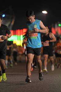 BIB: 25749
                            <button type="button" onclick="openModal(14395586)" class="btn btn-primary btn-sm float-right btn-popup" data-toggle="modal" data-target=".modal-high-quality">
                        <i class="fas fa-shopping-cart"></i> Add to Cart
                    </button>
                                            <button type="button" onclick="isThisMe(14395586, true)" class="btn btn-success btn-sm float-right btn-popup btn-isme hidden" data-toggle="tooltip" data-placement="bottom" title="นี่คือรูปของคุณใช่ไหม คลิกที่นี่เพื่อเอาเข้าอัลบั้ม">
                        <i class="fas fa-plus"></i> Add to album
                    </button>
                    <button type="button" onclick="isThisMe(14395586, false)" class="btn btn-warning btn-sm float-right btn-popup btn-isnotme hidden">
                        <i class="fas fa-ban"></i> Remove from album
                    </button>