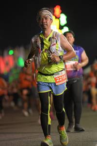 BIB: 2218
                            <button type="button" onclick="openModal(14421787)" class="btn btn-primary btn-sm float-right btn-popup" data-toggle="modal" data-target=".modal-high-quality">
                        <i class="fas fa-shopping-cart"></i> Add to Cart
                    </button>
                                            <button type="button" onclick="isThisMe(14421787, true)" class="btn btn-success btn-sm float-right btn-popup btn-isme hidden" data-toggle="tooltip" data-placement="bottom" title="นี่คือรูปของคุณใช่ไหม คลิกที่นี่เพื่อเอาเข้าอัลบั้ม">
                        <i class="fas fa-plus"></i> Add to album
                    </button>
                    <button type="button" onclick="isThisMe(14421787, false)" class="btn btn-warning btn-sm float-right btn-popup btn-isnotme hidden">
                        <i class="fas fa-ban"></i> Remove from album
                    </button>