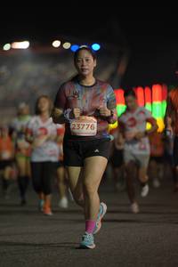 BIB: 23776
                            <button type="button" onclick="openModal(13982722)" class="btn btn-primary btn-sm float-right btn-popup" data-toggle="modal" data-target=".modal-high-quality">
                        <i class="fas fa-shopping-cart"></i> Add to Cart
                    </button>
                                            <button type="button" onclick="isThisMe(13982722, true)" class="btn btn-success btn-sm float-right btn-popup btn-isme hidden" data-toggle="tooltip" data-placement="bottom" title="นี่คือรูปของคุณใช่ไหม คลิกที่นี่เพื่อเอาเข้าอัลบั้ม">
                        <i class="fas fa-plus"></i> Add to album
                    </button>
                    <button type="button" onclick="isThisMe(13982722, false)" class="btn btn-warning btn-sm float-right btn-popup btn-isnotme hidden">
                        <i class="fas fa-ban"></i> Remove from album
                    </button>