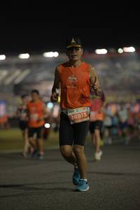 BIB: 26913
                            <button type="button" onclick="openModal(13965723)" class="btn btn-primary btn-sm float-right btn-popup" data-toggle="modal" data-target=".modal-high-quality">
                        <i class="fas fa-shopping-cart"></i> Add to Cart
                    </button>
                                            <button type="button" onclick="isThisMe(13965723, true)" class="btn btn-success btn-sm float-right btn-popup btn-isme hidden" data-toggle="tooltip" data-placement="bottom" title="นี่คือรูปของคุณใช่ไหม คลิกที่นี่เพื่อเอาเข้าอัลบั้ม">
                        <i class="fas fa-plus"></i> Add to album
                    </button>
                    <button type="button" onclick="isThisMe(13965723, false)" class="btn btn-warning btn-sm float-right btn-popup btn-isnotme hidden">
                        <i class="fas fa-ban"></i> Remove from album
                    </button>