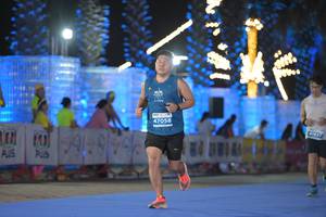 BIB: 47058
                            <button type="button" onclick="openModal(14661774)" class="btn btn-primary btn-sm float-right btn-popup" data-toggle="modal" data-target=".modal-high-quality">
                        <i class="fas fa-shopping-cart"></i> Add to Cart
                    </button>
                                            <button type="button" onclick="isThisMe(14661774, true)" class="btn btn-success btn-sm float-right btn-popup btn-isme hidden" data-toggle="tooltip" data-placement="bottom" title="นี่คือรูปของคุณใช่ไหม คลิกที่นี่เพื่อเอาเข้าอัลบั้ม">
                        <i class="fas fa-plus"></i> Add to album
                    </button>
                    <button type="button" onclick="isThisMe(14661774, false)" class="btn btn-warning btn-sm float-right btn-popup btn-isnotme hidden">
                        <i class="fas fa-ban"></i> Remove from album
                    </button>