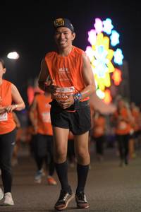 BIB: 
                            <button type="button" onclick="openModal(14422675)" class="btn btn-primary btn-sm float-right btn-popup" data-toggle="modal" data-target=".modal-high-quality">
                        <i class="fas fa-shopping-cart"></i> Add to Cart
                    </button>
                                            <button type="button" onclick="isThisMe(14422675, true)" class="btn btn-success btn-sm float-right btn-popup btn-isme hidden" data-toggle="tooltip" data-placement="bottom" title="นี่คือรูปของคุณใช่ไหม คลิกที่นี่เพื่อเอาเข้าอัลบั้ม">
                        <i class="fas fa-plus"></i> Add to album
                    </button>
                    <button type="button" onclick="isThisMe(14422675, false)" class="btn btn-warning btn-sm float-right btn-popup btn-isnotme hidden">
                        <i class="fas fa-ban"></i> Remove from album
                    </button>