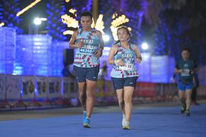 BIB: 46366
                            <button type="button" onclick="openModal(14679331)" class="btn btn-primary btn-sm float-right btn-popup" data-toggle="modal" data-target=".modal-high-quality">
                        <i class="fas fa-shopping-cart"></i> Add to Cart
                    </button>
                                            <button type="button" onclick="isThisMe(14679331, true)" class="btn btn-success btn-sm float-right btn-popup btn-isme hidden" data-toggle="tooltip" data-placement="bottom" title="นี่คือรูปของคุณใช่ไหม คลิกที่นี่เพื่อเอาเข้าอัลบั้ม">
                        <i class="fas fa-plus"></i> Add to album
                    </button>
                    <button type="button" onclick="isThisMe(14679331, false)" class="btn btn-warning btn-sm float-right btn-popup btn-isnotme hidden">
                        <i class="fas fa-ban"></i> Remove from album
                    </button>