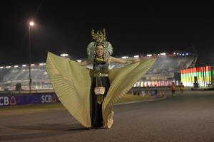 BIB: 9323
                            <button type="button" onclick="openModal(14422401)" class="btn btn-primary btn-sm float-right btn-popup" data-toggle="modal" data-target=".modal-high-quality">
                        <i class="fas fa-shopping-cart"></i> Add to Cart
                    </button>
                                            <button type="button" onclick="isThisMe(14422401, true)" class="btn btn-success btn-sm float-right btn-popup btn-isme hidden" data-toggle="tooltip" data-placement="bottom" title="นี่คือรูปของคุณใช่ไหม คลิกที่นี่เพื่อเอาเข้าอัลบั้ม">
                        <i class="fas fa-plus"></i> Add to album
                    </button>
                    <button type="button" onclick="isThisMe(14422401, false)" class="btn btn-warning btn-sm float-right btn-popup btn-isnotme hidden">
                        <i class="fas fa-ban"></i> Remove from album
                    </button>