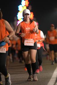 BIB: 28893
                            <button type="button" onclick="openModal(14422163)" class="btn btn-primary btn-sm float-right btn-popup" data-toggle="modal" data-target=".modal-high-quality">
                        <i class="fas fa-shopping-cart"></i> Add to Cart
                    </button>
                                            <button type="button" onclick="isThisMe(14422163, true)" class="btn btn-success btn-sm float-right btn-popup btn-isme hidden" data-toggle="tooltip" data-placement="bottom" title="นี่คือรูปของคุณใช่ไหม คลิกที่นี่เพื่อเอาเข้าอัลบั้ม">
                        <i class="fas fa-plus"></i> Add to album
                    </button>
                    <button type="button" onclick="isThisMe(14422163, false)" class="btn btn-warning btn-sm float-right btn-popup btn-isnotme hidden">
                        <i class="fas fa-ban"></i> Remove from album
                    </button>