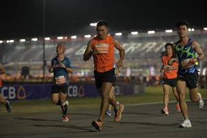 BIB: 26013, 26510, 5421
                            <button type="button" onclick="openModal(13937699)" class="btn btn-primary btn-sm float-right btn-popup" data-toggle="modal" data-target=".modal-high-quality">
                        <i class="fas fa-shopping-cart"></i> Add to Cart
                    </button>
                                            <button type="button" onclick="isThisMe(13937699, true)" class="btn btn-success btn-sm float-right btn-popup btn-isme hidden" data-toggle="tooltip" data-placement="bottom" title="นี่คือรูปของคุณใช่ไหม คลิกที่นี่เพื่อเอาเข้าอัลบั้ม">
                        <i class="fas fa-plus"></i> Add to album
                    </button>
                    <button type="button" onclick="isThisMe(13937699, false)" class="btn btn-warning btn-sm float-right btn-popup btn-isnotme hidden">
                        <i class="fas fa-ban"></i> Remove from album
                    </button>