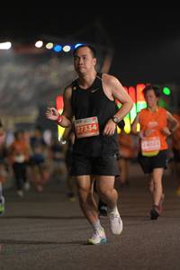 BIB: 27334, 24023
                            <button type="button" onclick="openModal(14395650)" class="btn btn-primary btn-sm float-right btn-popup" data-toggle="modal" data-target=".modal-high-quality">
                        <i class="fas fa-shopping-cart"></i> Add to Cart
                    </button>
                                            <button type="button" onclick="isThisMe(14395650, true)" class="btn btn-success btn-sm float-right btn-popup btn-isme hidden" data-toggle="tooltip" data-placement="bottom" title="นี่คือรูปของคุณใช่ไหม คลิกที่นี่เพื่อเอาเข้าอัลบั้ม">
                        <i class="fas fa-plus"></i> Add to album
                    </button>
                    <button type="button" onclick="isThisMe(14395650, false)" class="btn btn-warning btn-sm float-right btn-popup btn-isnotme hidden">
                        <i class="fas fa-ban"></i> Remove from album
                    </button>