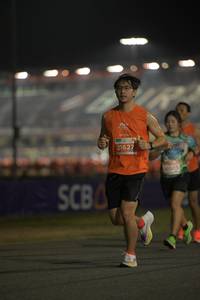 BIB: 21627, 
                            <button type="button" onclick="openModal(13955173)" class="btn btn-primary btn-sm float-right btn-popup" data-toggle="modal" data-target=".modal-high-quality">
                        <i class="fas fa-shopping-cart"></i> Add to Cart
                    </button>
                                            <button type="button" onclick="isThisMe(13955173, true)" class="btn btn-success btn-sm float-right btn-popup btn-isme hidden" data-toggle="tooltip" data-placement="bottom" title="นี่คือรูปของคุณใช่ไหม คลิกที่นี่เพื่อเอาเข้าอัลบั้ม">
                        <i class="fas fa-plus"></i> Add to album
                    </button>
                    <button type="button" onclick="isThisMe(13955173, false)" class="btn btn-warning btn-sm float-right btn-popup btn-isnotme hidden">
                        <i class="fas fa-ban"></i> Remove from album
                    </button>