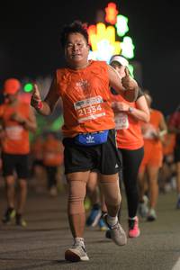 BIB: 21334, 470
                            <button type="button" onclick="openModal(14403949)" class="btn btn-primary btn-sm float-right btn-popup" data-toggle="modal" data-target=".modal-high-quality">
                        <i class="fas fa-shopping-cart"></i> Add to Cart
                    </button>
                                            <button type="button" onclick="isThisMe(14403949, true)" class="btn btn-success btn-sm float-right btn-popup btn-isme hidden" data-toggle="tooltip" data-placement="bottom" title="นี่คือรูปของคุณใช่ไหม คลิกที่นี่เพื่อเอาเข้าอัลบั้ม">
                        <i class="fas fa-plus"></i> Add to album
                    </button>
                    <button type="button" onclick="isThisMe(14403949, false)" class="btn btn-warning btn-sm float-right btn-popup btn-isnotme hidden">
                        <i class="fas fa-ban"></i> Remove from album
                    </button>