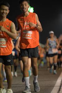 BIB: 21242
                            <button type="button" onclick="openModal(14421302)" class="btn btn-primary btn-sm float-right btn-popup" data-toggle="modal" data-target=".modal-high-quality">
                        <i class="fas fa-shopping-cart"></i> Add to Cart
                    </button>
                                            <button type="button" onclick="isThisMe(14421302, true)" class="btn btn-success btn-sm float-right btn-popup btn-isme hidden" data-toggle="tooltip" data-placement="bottom" title="นี่คือรูปของคุณใช่ไหม คลิกที่นี่เพื่อเอาเข้าอัลบั้ม">
                        <i class="fas fa-plus"></i> Add to album
                    </button>
                    <button type="button" onclick="isThisMe(14421302, false)" class="btn btn-warning btn-sm float-right btn-popup btn-isnotme hidden">
                        <i class="fas fa-ban"></i> Remove from album
                    </button>