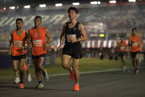 BIB: 275, 20842, 21496
                            <button type="button" onclick="openModal(13931660)" class="btn btn-primary btn-sm float-right btn-popup" data-toggle="modal" data-target=".modal-high-quality">
                        <i class="fas fa-shopping-cart"></i> Add to Cart
                    </button>
                                            <button type="button" onclick="isThisMe(13931660, true)" class="btn btn-success btn-sm float-right btn-popup btn-isme hidden" data-toggle="tooltip" data-placement="bottom" title="นี่คือรูปของคุณใช่ไหม คลิกที่นี่เพื่อเอาเข้าอัลบั้ม">
                        <i class="fas fa-plus"></i> Add to album
                    </button>
                    <button type="button" onclick="isThisMe(13931660, false)" class="btn btn-warning btn-sm float-right btn-popup btn-isnotme hidden">
                        <i class="fas fa-ban"></i> Remove from album
                    </button>