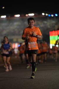 BIB: 25824
                            <button type="button" onclick="openModal(13973468)" class="btn btn-primary btn-sm float-right btn-popup" data-toggle="modal" data-target=".modal-high-quality">
                        <i class="fas fa-shopping-cart"></i> Add to Cart
                    </button>
                                            <button type="button" onclick="isThisMe(13973468, true)" class="btn btn-success btn-sm float-right btn-popup btn-isme hidden" data-toggle="tooltip" data-placement="bottom" title="นี่คือรูปของคุณใช่ไหม คลิกที่นี่เพื่อเอาเข้าอัลบั้ม">
                        <i class="fas fa-plus"></i> Add to album
                    </button>
                    <button type="button" onclick="isThisMe(13973468, false)" class="btn btn-warning btn-sm float-right btn-popup btn-isnotme hidden">
                        <i class="fas fa-ban"></i> Remove from album
                    </button>