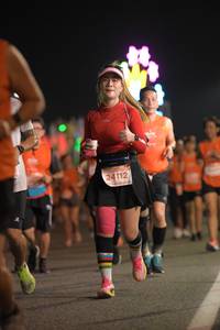 BIB: 24112
                            <button type="button" onclick="openModal(14420738)" class="btn btn-primary btn-sm float-right btn-popup" data-toggle="modal" data-target=".modal-high-quality">
                        <i class="fas fa-shopping-cart"></i> Add to Cart
                    </button>
                                            <button type="button" onclick="isThisMe(14420738, true)" class="btn btn-success btn-sm float-right btn-popup btn-isme hidden" data-toggle="tooltip" data-placement="bottom" title="นี่คือรูปของคุณใช่ไหม คลิกที่นี่เพื่อเอาเข้าอัลบั้ม">
                        <i class="fas fa-plus"></i> Add to album
                    </button>
                    <button type="button" onclick="isThisMe(14420738, false)" class="btn btn-warning btn-sm float-right btn-popup btn-isnotme hidden">
                        <i class="fas fa-ban"></i> Remove from album
                    </button>