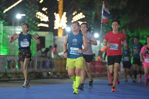 BIB: 73403, 45691, 40259
                            <button type="button" onclick="openModal(14660139)" class="btn btn-primary btn-sm float-right btn-popup" data-toggle="modal" data-target=".modal-high-quality">
                        <i class="fas fa-shopping-cart"></i> Add to Cart
                    </button>
                                            <button type="button" onclick="isThisMe(14660139, true)" class="btn btn-success btn-sm float-right btn-popup btn-isme hidden" data-toggle="tooltip" data-placement="bottom" title="นี่คือรูปของคุณใช่ไหม คลิกที่นี่เพื่อเอาเข้าอัลบั้ม">
                        <i class="fas fa-plus"></i> Add to album
                    </button>
                    <button type="button" onclick="isThisMe(14660139, false)" class="btn btn-warning btn-sm float-right btn-popup btn-isnotme hidden">
                        <i class="fas fa-ban"></i> Remove from album
                    </button>