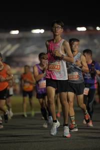 BIB: 20793, 22153
                            <button type="button" onclick="openModal(13950127)" class="btn btn-primary btn-sm float-right btn-popup" data-toggle="modal" data-target=".modal-high-quality">
                        <i class="fas fa-shopping-cart"></i> Add to Cart
                    </button>
                                            <button type="button" onclick="isThisMe(13950127, true)" class="btn btn-success btn-sm float-right btn-popup btn-isme hidden" data-toggle="tooltip" data-placement="bottom" title="นี่คือรูปของคุณใช่ไหม คลิกที่นี่เพื่อเอาเข้าอัลบั้ม">
                        <i class="fas fa-plus"></i> Add to album
                    </button>
                    <button type="button" onclick="isThisMe(13950127, false)" class="btn btn-warning btn-sm float-right btn-popup btn-isnotme hidden">
                        <i class="fas fa-ban"></i> Remove from album
                    </button>