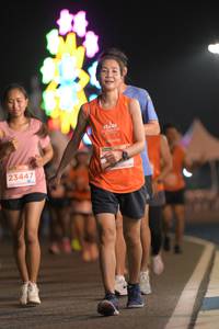 BIB: 23447
                            <button type="button" onclick="openModal(14423086)" class="btn btn-primary btn-sm float-right btn-popup" data-toggle="modal" data-target=".modal-high-quality">
                        <i class="fas fa-shopping-cart"></i> Add to Cart
                    </button>
                                            <button type="button" onclick="isThisMe(14423086, true)" class="btn btn-success btn-sm float-right btn-popup btn-isme hidden" data-toggle="tooltip" data-placement="bottom" title="นี่คือรูปของคุณใช่ไหม คลิกที่นี่เพื่อเอาเข้าอัลบั้ม">
                        <i class="fas fa-plus"></i> Add to album
                    </button>
                    <button type="button" onclick="isThisMe(14423086, false)" class="btn btn-warning btn-sm float-right btn-popup btn-isnotme hidden">
                        <i class="fas fa-ban"></i> Remove from album
                    </button>