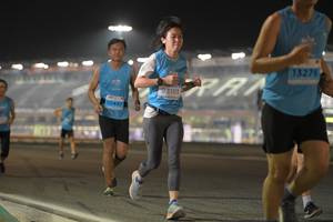 BIB: 13276, 93101, 10447
                            <button type="button" onclick="openModal(14434955)" class="btn btn-primary btn-sm float-right btn-popup" data-toggle="modal" data-target=".modal-high-quality">
                        <i class="fas fa-shopping-cart"></i> Add to Cart
                    </button>
                                            <button type="button" onclick="isThisMe(14434955, true)" class="btn btn-success btn-sm float-right btn-popup btn-isme hidden" data-toggle="tooltip" data-placement="bottom" title="นี่คือรูปของคุณใช่ไหม คลิกที่นี่เพื่อเอาเข้าอัลบั้ม">
                        <i class="fas fa-plus"></i> Add to album
                    </button>
                    <button type="button" onclick="isThisMe(14434955, false)" class="btn btn-warning btn-sm float-right btn-popup btn-isnotme hidden">
                        <i class="fas fa-ban"></i> Remove from album
                    </button>