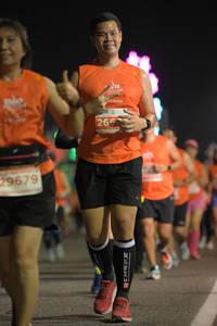 BIB: 266, 29679
                            <button type="button" onclick="openModal(14407317)" class="btn btn-primary btn-sm float-right btn-popup" data-toggle="modal" data-target=".modal-high-quality">
                        <i class="fas fa-shopping-cart"></i> Add to Cart
                    </button>
                                            <button type="button" onclick="isThisMe(14407317, true)" class="btn btn-success btn-sm float-right btn-popup btn-isme hidden" data-toggle="tooltip" data-placement="bottom" title="นี่คือรูปของคุณใช่ไหม คลิกที่นี่เพื่อเอาเข้าอัลบั้ม">
                        <i class="fas fa-plus"></i> Add to album
                    </button>
                    <button type="button" onclick="isThisMe(14407317, false)" class="btn btn-warning btn-sm float-right btn-popup btn-isnotme hidden">
                        <i class="fas fa-ban"></i> Remove from album
                    </button>