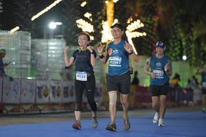 BIB: 42047, 5637, 43132
                            <button type="button" onclick="openModal(14663043)" class="btn btn-primary btn-sm float-right btn-popup" data-toggle="modal" data-target=".modal-high-quality">
                        <i class="fas fa-shopping-cart"></i> Add to Cart
                    </button>
                                            <button type="button" onclick="isThisMe(14663043, true)" class="btn btn-success btn-sm float-right btn-popup btn-isme hidden" data-toggle="tooltip" data-placement="bottom" title="นี่คือรูปของคุณใช่ไหม คลิกที่นี่เพื่อเอาเข้าอัลบั้ม">
                        <i class="fas fa-plus"></i> Add to album
                    </button>
                    <button type="button" onclick="isThisMe(14663043, false)" class="btn btn-warning btn-sm float-right btn-popup btn-isnotme hidden">
                        <i class="fas fa-ban"></i> Remove from album
                    </button>