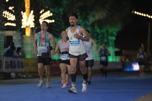 BIB: 42252, 140478, 4277
                            <button type="button" onclick="openModal(14687275)" class="btn btn-primary btn-sm float-right btn-popup" data-toggle="modal" data-target=".modal-high-quality">
                        <i class="fas fa-shopping-cart"></i> Add to Cart
                    </button>
                                            <button type="button" onclick="isThisMe(14687275, true)" class="btn btn-success btn-sm float-right btn-popup btn-isme hidden" data-toggle="tooltip" data-placement="bottom" title="นี่คือรูปของคุณใช่ไหม คลิกที่นี่เพื่อเอาเข้าอัลบั้ม">
                        <i class="fas fa-plus"></i> Add to album
                    </button>
                    <button type="button" onclick="isThisMe(14687275, false)" class="btn btn-warning btn-sm float-right btn-popup btn-isnotme hidden">
                        <i class="fas fa-ban"></i> Remove from album
                    </button>