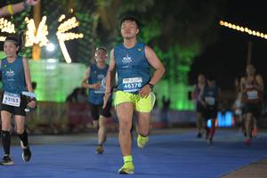 BIB: 46376, 43153
                            <button type="button" onclick="openModal(14567219)" class="btn btn-primary btn-sm float-right btn-popup" data-toggle="modal" data-target=".modal-high-quality">
                        <i class="fas fa-shopping-cart"></i> Add to Cart
                    </button>
                                            <button type="button" onclick="isThisMe(14567219, true)" class="btn btn-success btn-sm float-right btn-popup btn-isme hidden" data-toggle="tooltip" data-placement="bottom" title="นี่คือรูปของคุณใช่ไหม คลิกที่นี่เพื่อเอาเข้าอัลบั้ม">
                        <i class="fas fa-plus"></i> Add to album
                    </button>
                    <button type="button" onclick="isThisMe(14567219, false)" class="btn btn-warning btn-sm float-right btn-popup btn-isnotme hidden">
                        <i class="fas fa-ban"></i> Remove from album
                    </button>